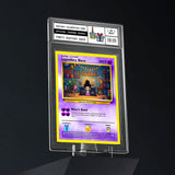 Niece Birthday Card - Build Your Own