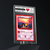 Anniversary Card - Build Your Own