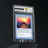 Love The Gathering For Dad Card  - Build Your Own