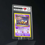 Art Mom - Build Your Own